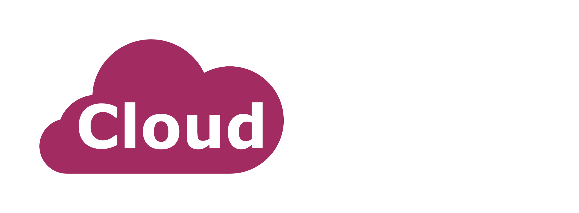 Cloud Canopy